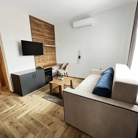 Caka Luxury Rooms & Restaurant Cuprija Exterior photo